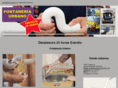 desatascoserandio.com
