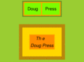 dougpress.com