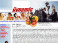 dynamicenglish.cz