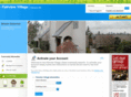 fairviewvan.com
