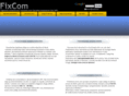 fixcom.pl