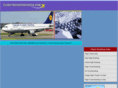 flightbookingindia.com