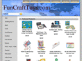 funcrafttoys.com