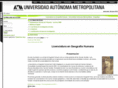 geografiahumana-uami.org