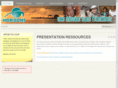 horizonsfrance.org