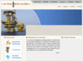 inlinevalve.co.uk