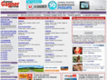 jouer-gagner.com