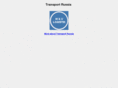 logistics-and-transport.com