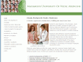 maharishi-university-of-vedic-medicine.ch