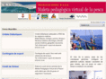 maletapesca.org