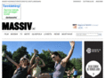 massiv.no