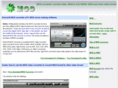 modconverter.net