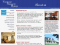 modularhomesvermont.com