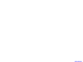 netsol-uva.com