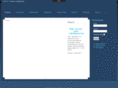 nordwest-fc.ru