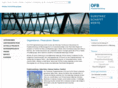 ofb-gruppe.com