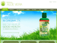 original-aloe-vera.com