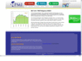 pmiphilippines.com