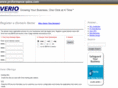 proformance-sales.com