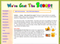 scoops-scoops.com