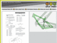 split-pivot.com