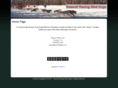 tahoesleddogs.com