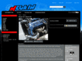 vmount.com