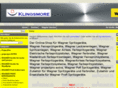 wagner-spritzgeraete-shop.com