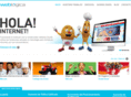 weblogica.com.mx