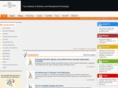 wiseexec.com