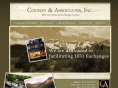 1031taxinfo.com