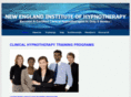 americanhypnosisassociation.com