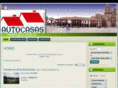 autocasascusco.com