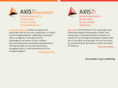 axis-into.com