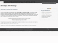 brooklyn-self-storage.com