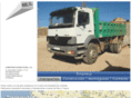 carpiminglanilla.com
