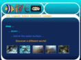 diveshot.com