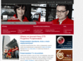 dts.com.pl