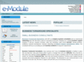 e-module.com