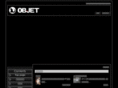 e-objet.co.jp