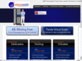 espaweb.net