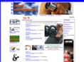 fitnessinformation.com