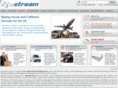 flostream.co.uk