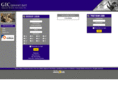 gicinvest.net