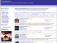 hotels-aberdeen.co.uk