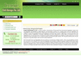 iceagefoods.com