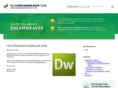 killerdreamweaver.com