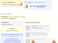 kueulangtahun.net