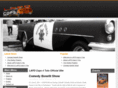 lapdcops4tots.org