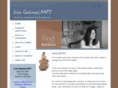 lisagaleazzimft.com